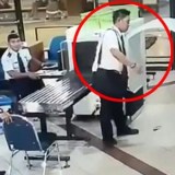 Citilink pilot