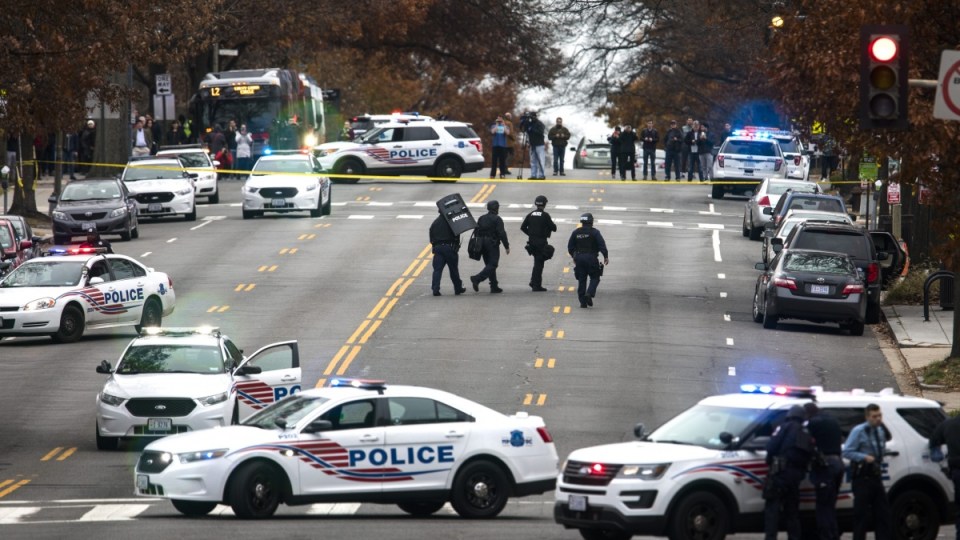 pizzagate-shooting-washington
