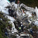 chapecoenseflight