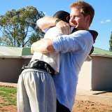 prince-harry-reunion