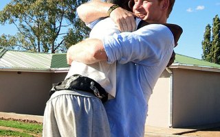 prince-harry-reunion