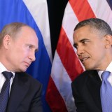 russia