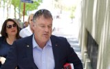 rod-culleton