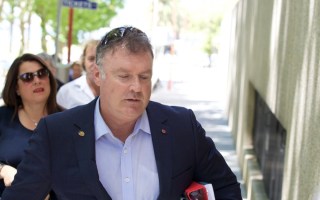 rod-culleton