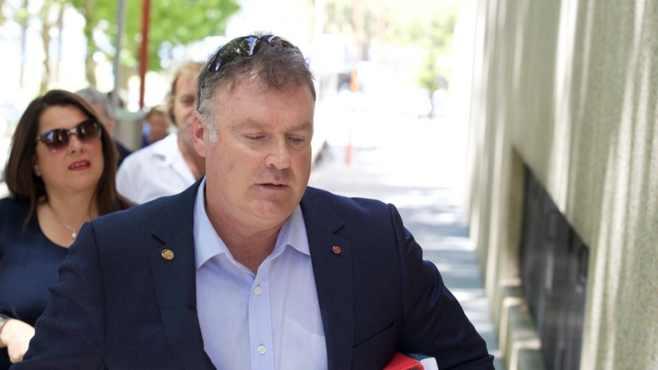 rod-culleton