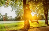 runninginthesun