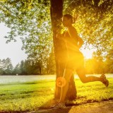 runninginthesun