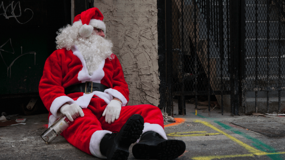 retail sales australia