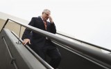 scott morrison