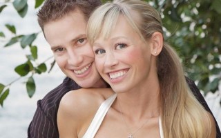 sherri papini
