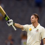 steve smith