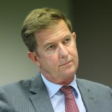 tim worner seven