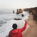 travel australia