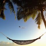tropical-island-plane