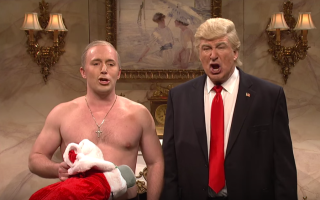 trump-putin-snl