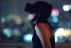 AI and virtual reality are revolutionising the way we are taught – and the skills we need.