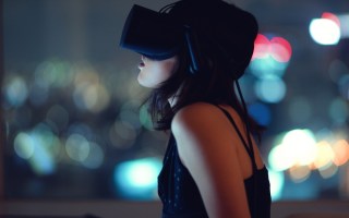 artificial intelligence education