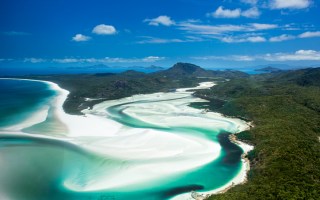 queensland nz travel
