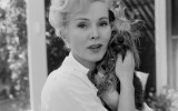 zsa-zsa-gabor