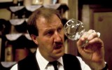Gorden Kaye