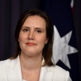 government promises entitlement changes