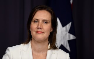 government promises entitlement changes