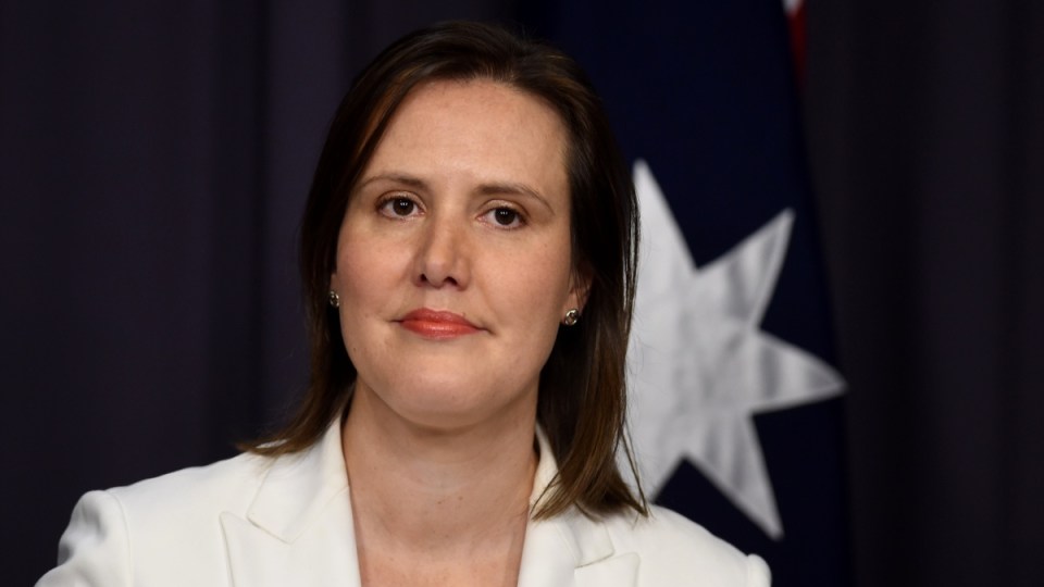 government promises entitlement changes