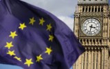 Tony Abbott Brexit