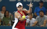 Ash Barty