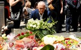 Turnbull Bourke St