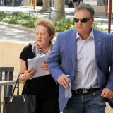 Rod Culleton
