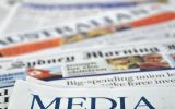 newspapers