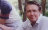 Justice Richard GEe drowns in backyard pool