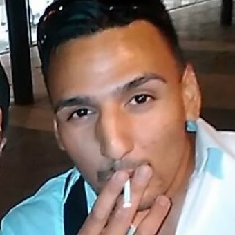 gargasoulas