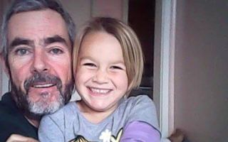 missing new zealand yachtsman daughter