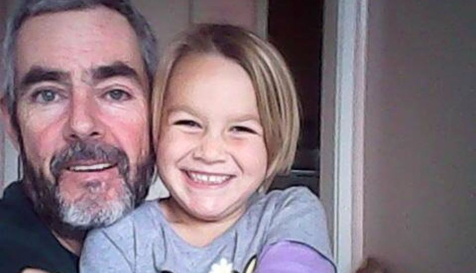 missing new zealand yachtsman daughter