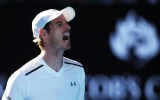 Andy Murray
