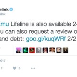 centrelink