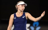 Daria Gavrilova