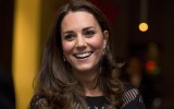 Catherine, Duchess of Cambridge