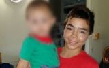 nt youth detention