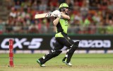 Eoin Morgan