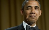 Barack Obama