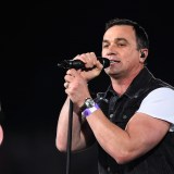 Shannon Noll