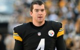 Jordan Berry NFL