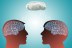 Psychologists and communication scholars have been seriously studying the people's ability to correctly understand another’s unsaid thoughts or feelings. 