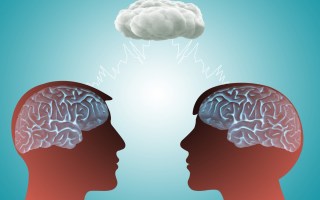 telepathy