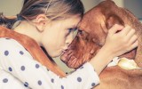 Kids prefer pets to siblings