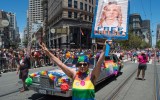 chelsea manning
