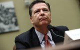 james comey